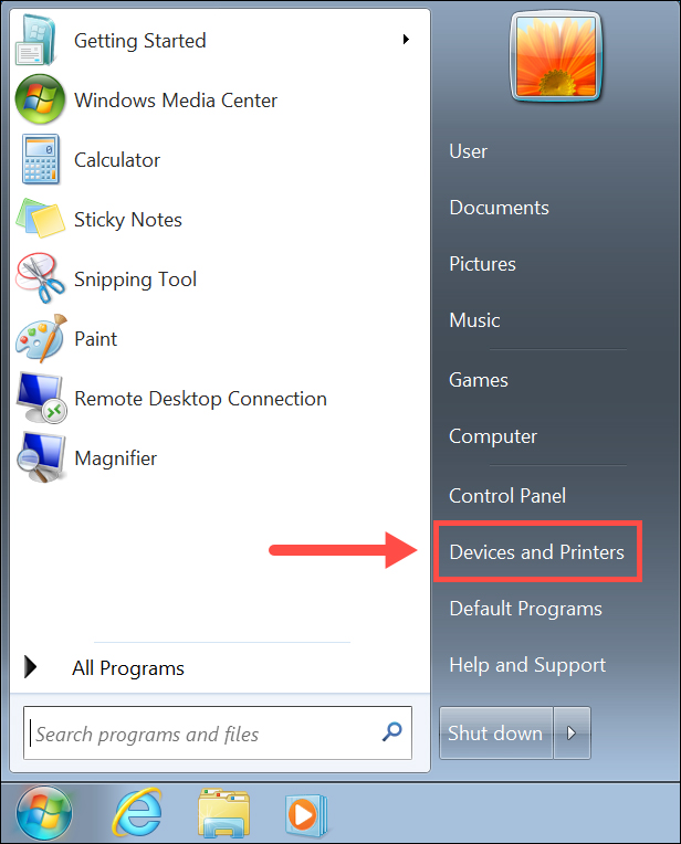 How do I change the label size settings for my Zebra printer? Freman Help