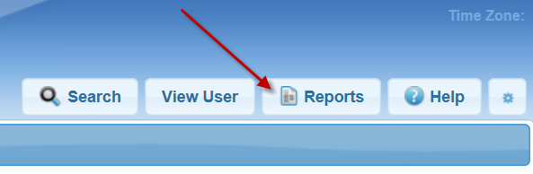 Report button